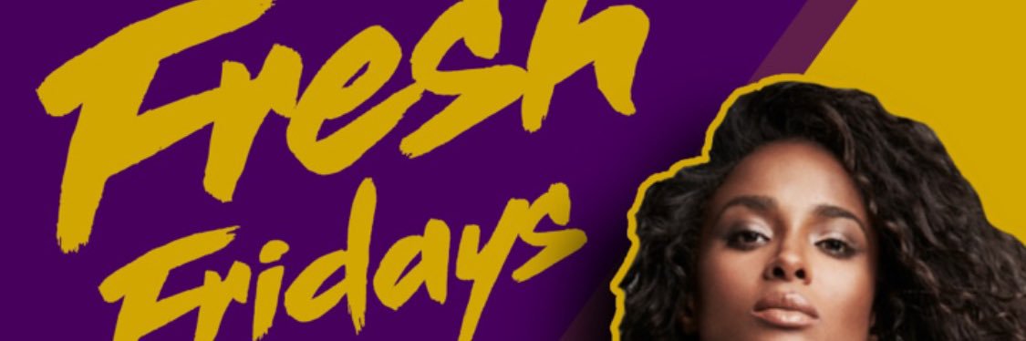 _DJJay_C's profile banner image