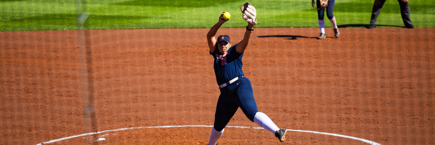 Christina Crawford banner