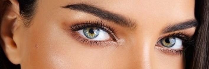 Silvana Continanza banner