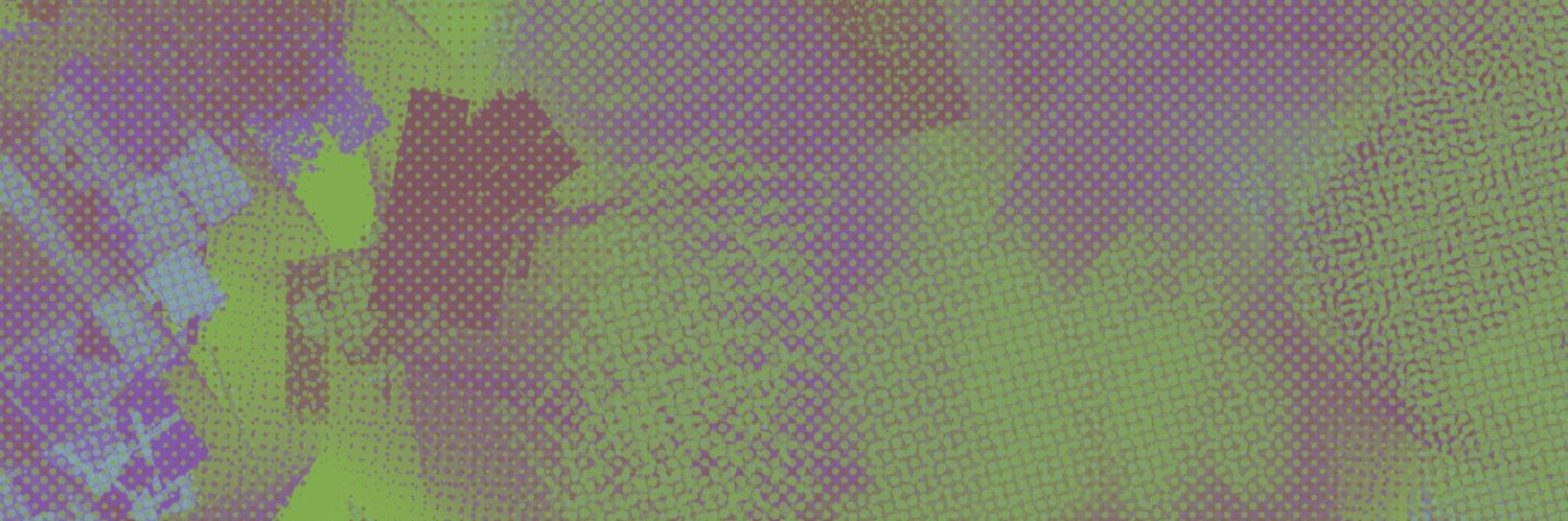 DeSciChatter banner