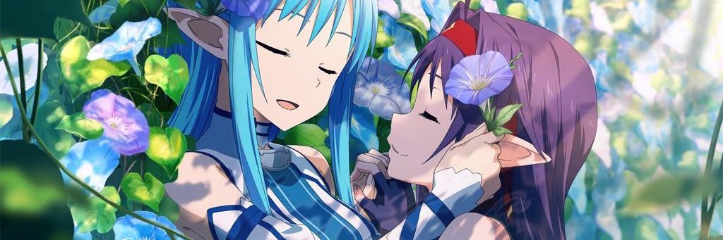 Keitane_'s profile banner image