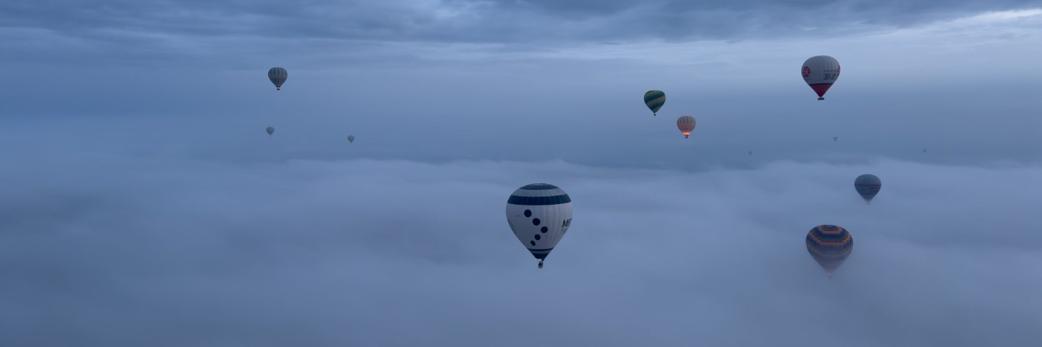 Entrepreneur Geek banner