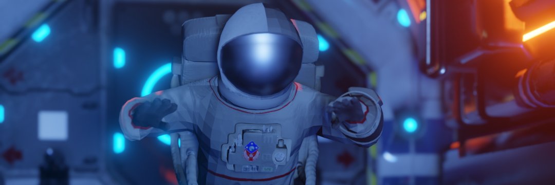 NationVfx's profile banner image