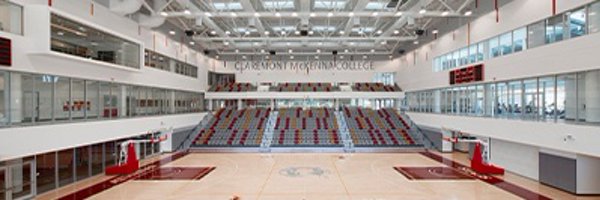 CMS_Stags_BBall Profile Banner