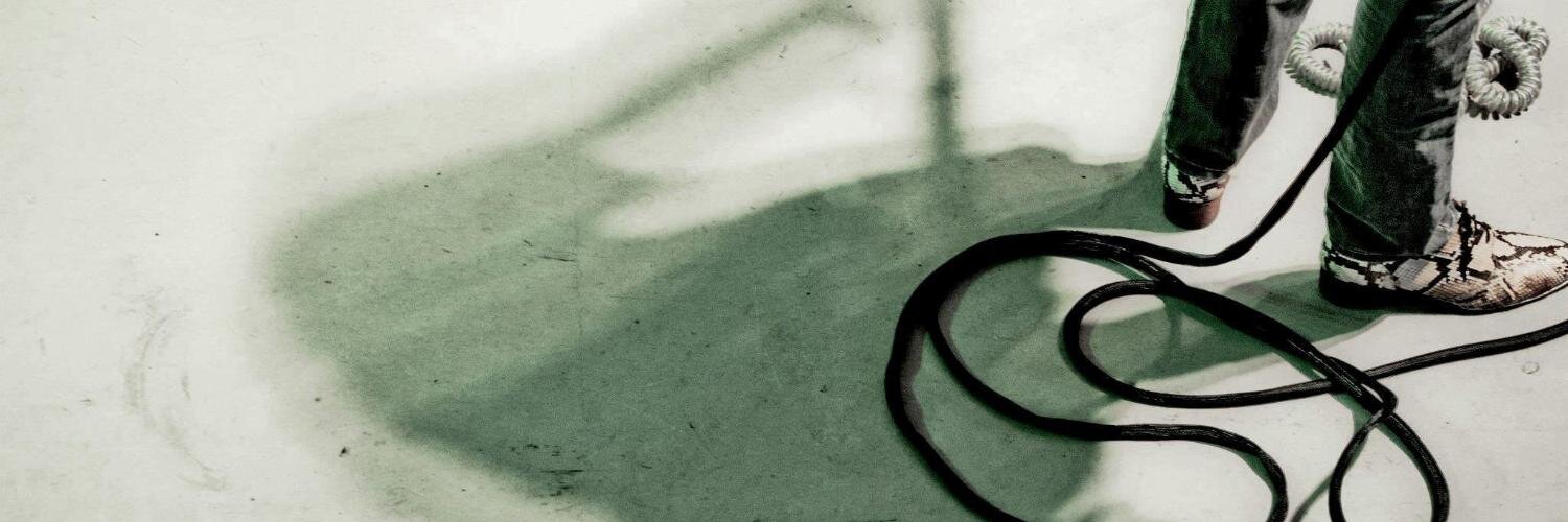 DepoWo's profile banner image