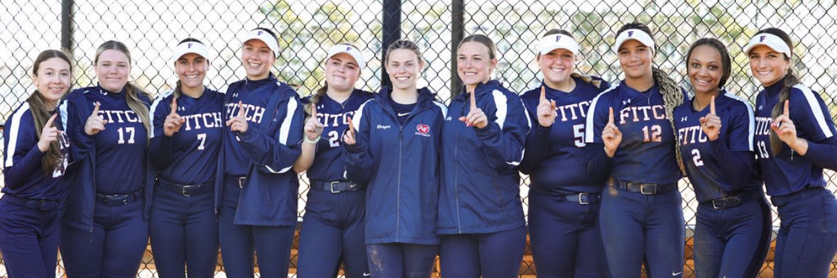 Morgan Roby 2026 banner