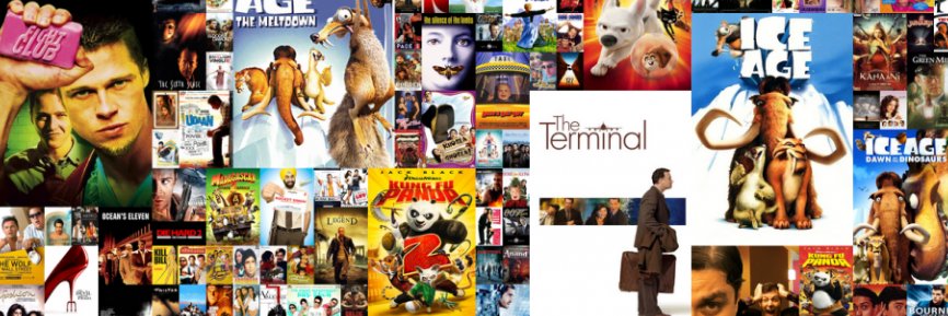 Michaela Gearty banner