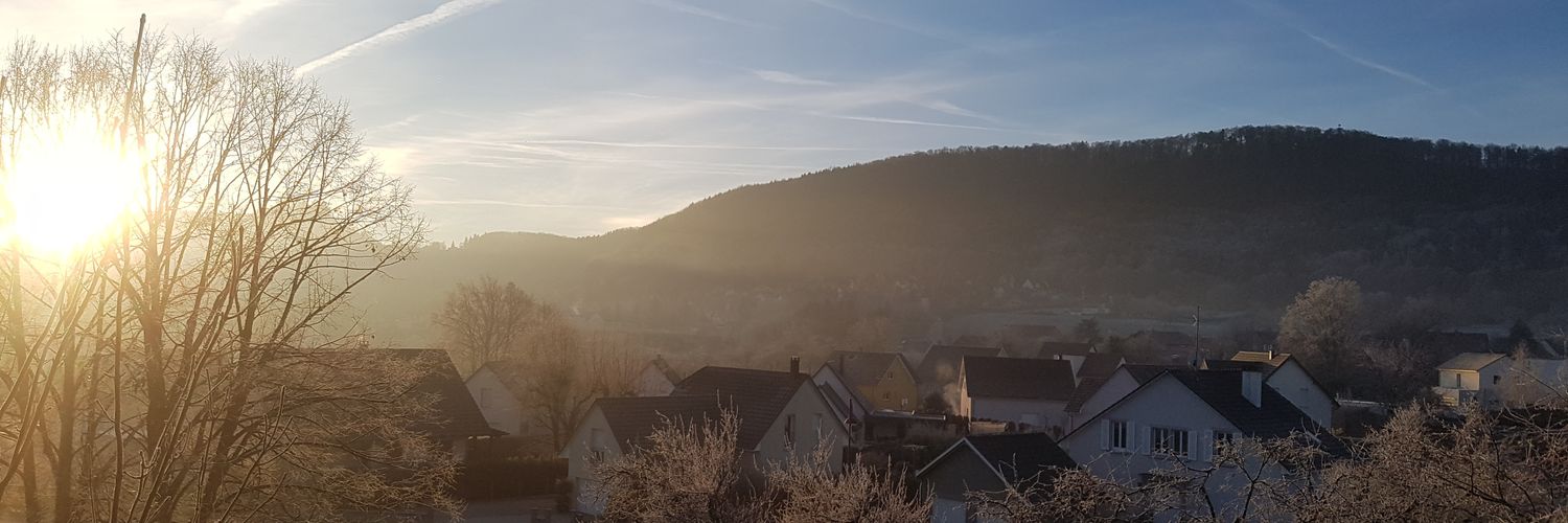Celine_Mtzgr's profile banner image