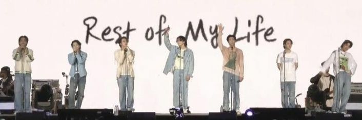 YMVK banner