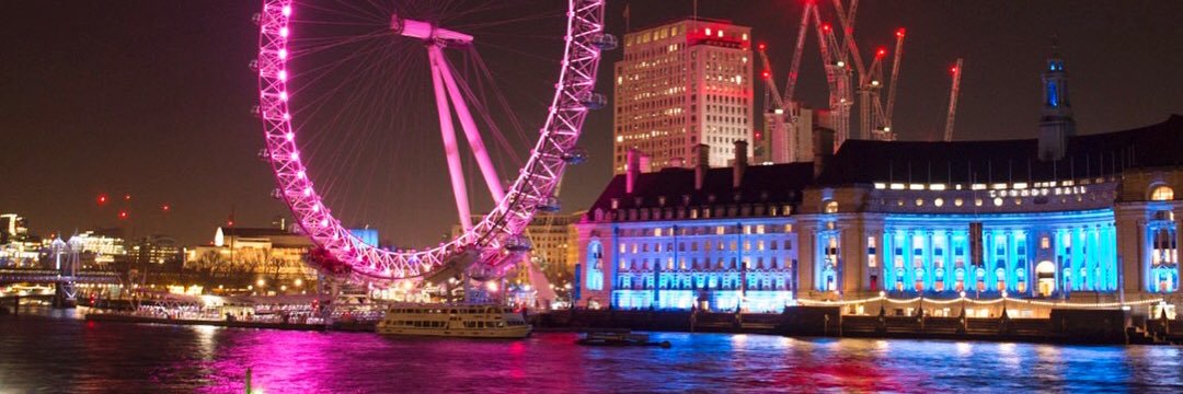 non less organic banner