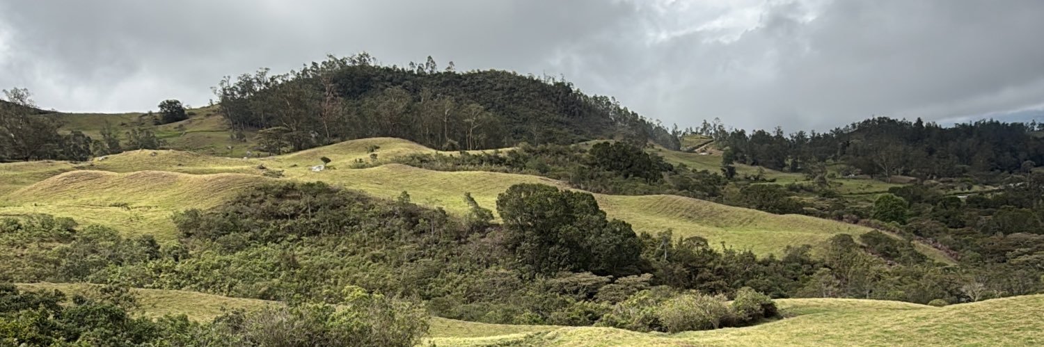 JuanPDMH's profile banner image