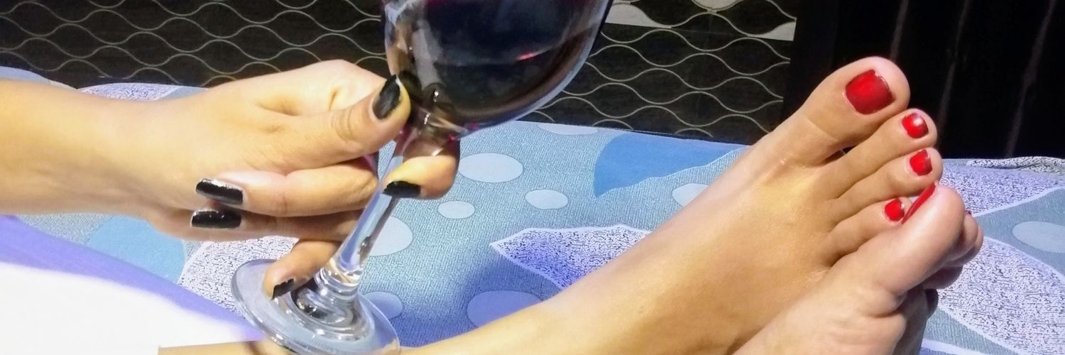 👸QueenRiya96😈 banner