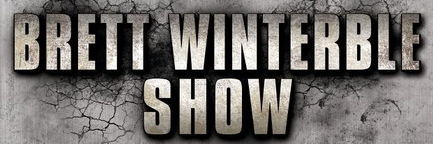 Brett Winterble banner