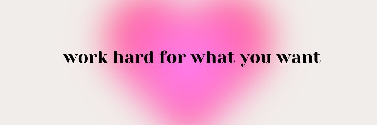 This all from me 🌷 banner