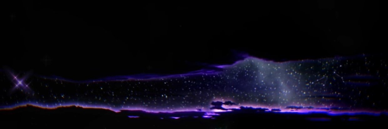 𝑫𝒋𝑳𝒆𝒇 banner