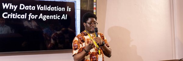 _danielakhabue Profile Banner