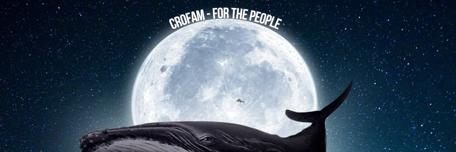 Official_CROFAM's profile banner image