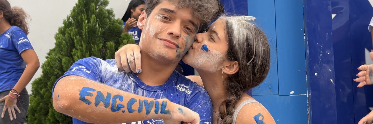Artur Parente ᶠᶠᶜ✝️ banner
