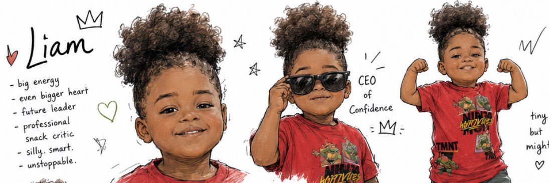 JadaJenelle's profile banner image