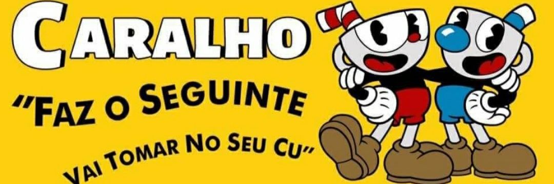 Gus 🏳️‍🌈 banner