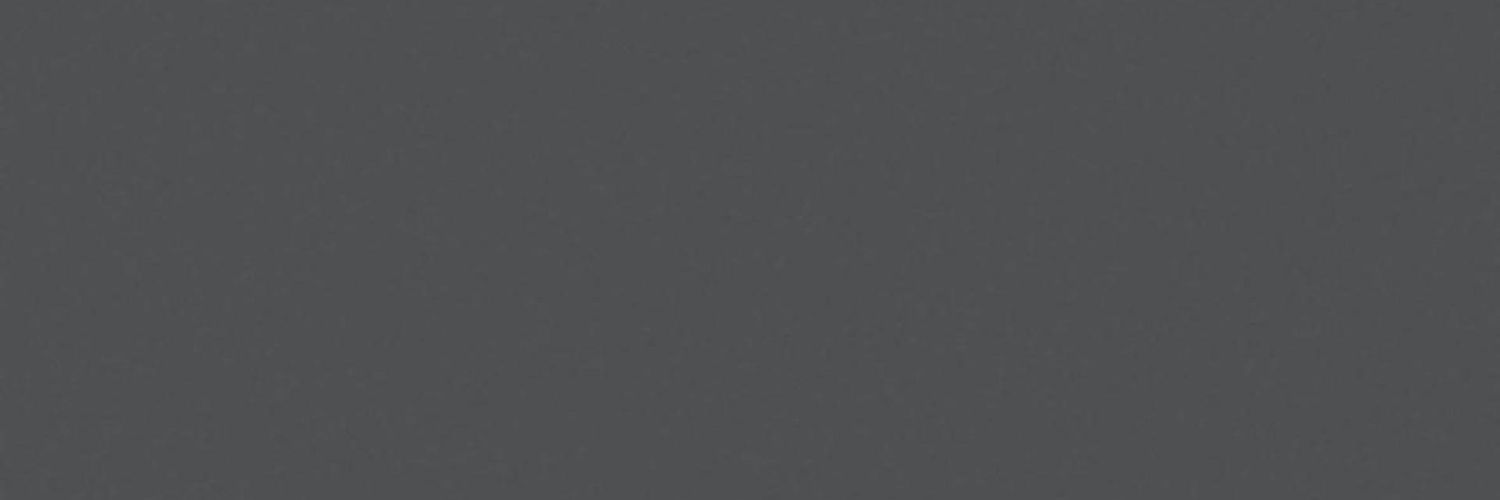 yukii____'s profile banner image