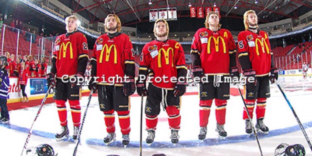 MacEachen14's profile banner image
