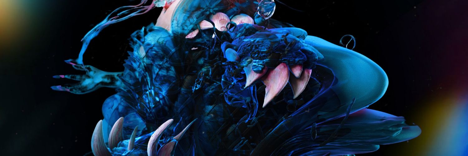 apoteosic0's profile banner image