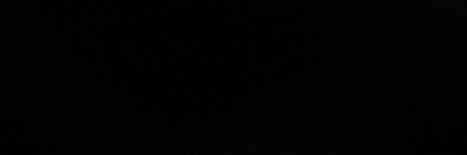 buyerrrrr banner