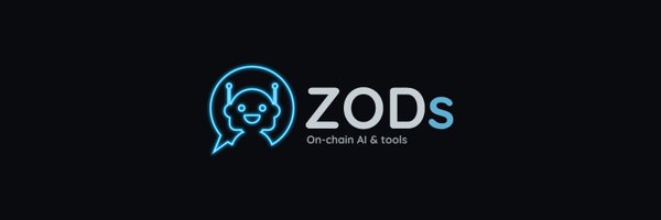 sol_engineer Profile Banner