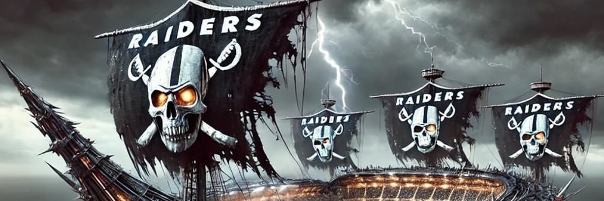 Xquis Erre PeRRoTe banner