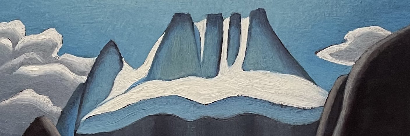 owen banner