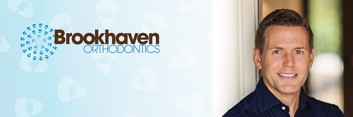 brookhavenortho's profile banner image