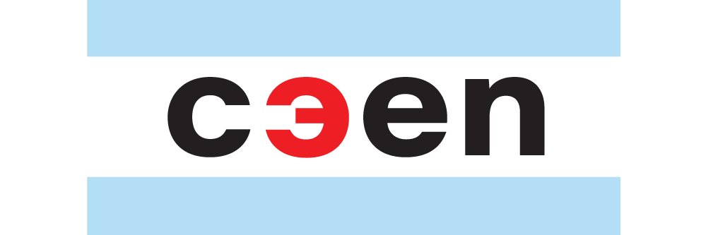 Chicago Chronic Conditions Engagement Network C3EN banner