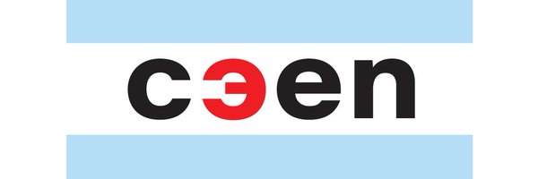 C3enChicago Profile Banner