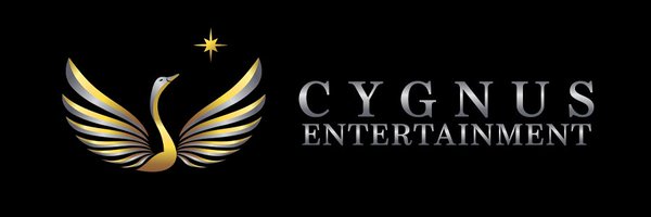 cygnusent_ Profile Banner