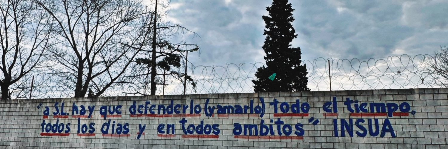 monitoabdala22's profile banner image