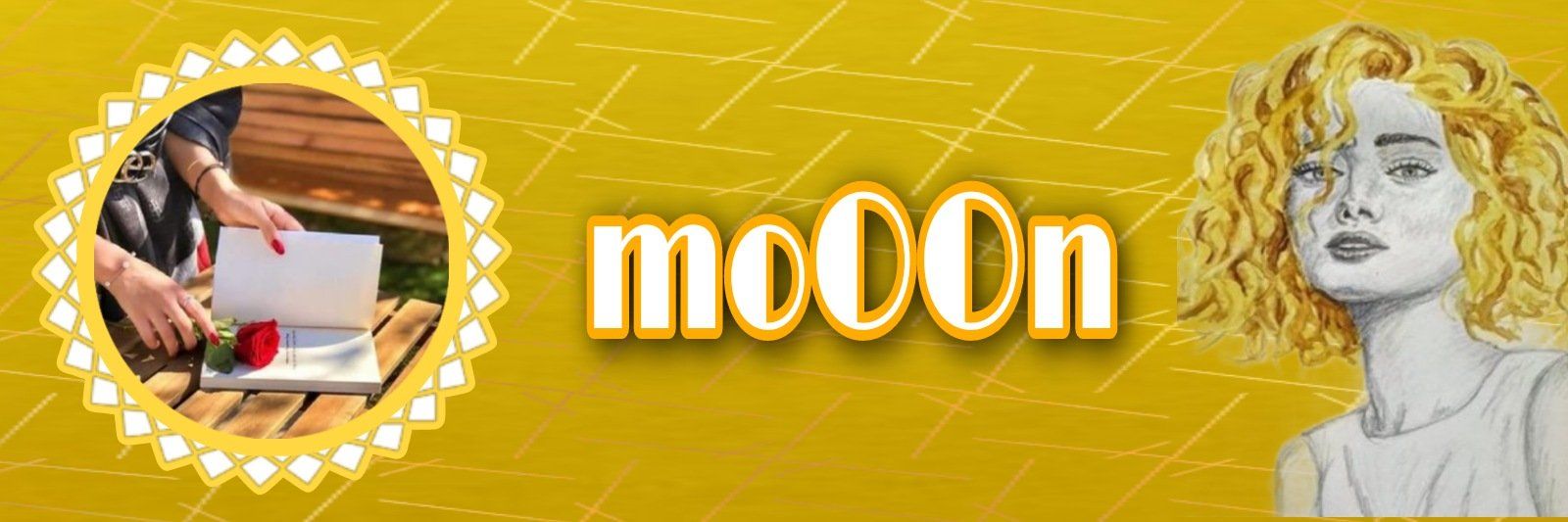 moOOn banner