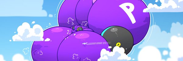 nsfw_exotic Profile Banner