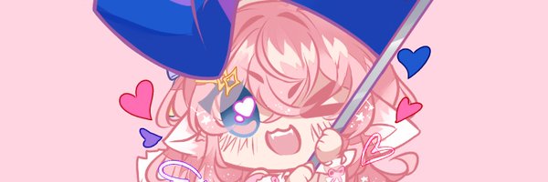 SkylaVT Profile Banner