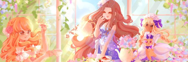 akemi_usagii Profile Banner