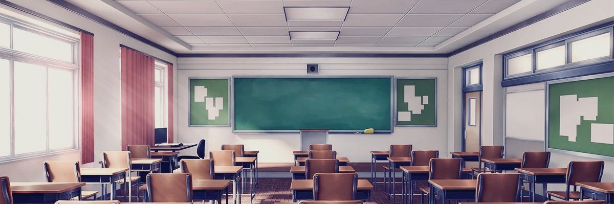 Doki Doki Multi-Club! banner