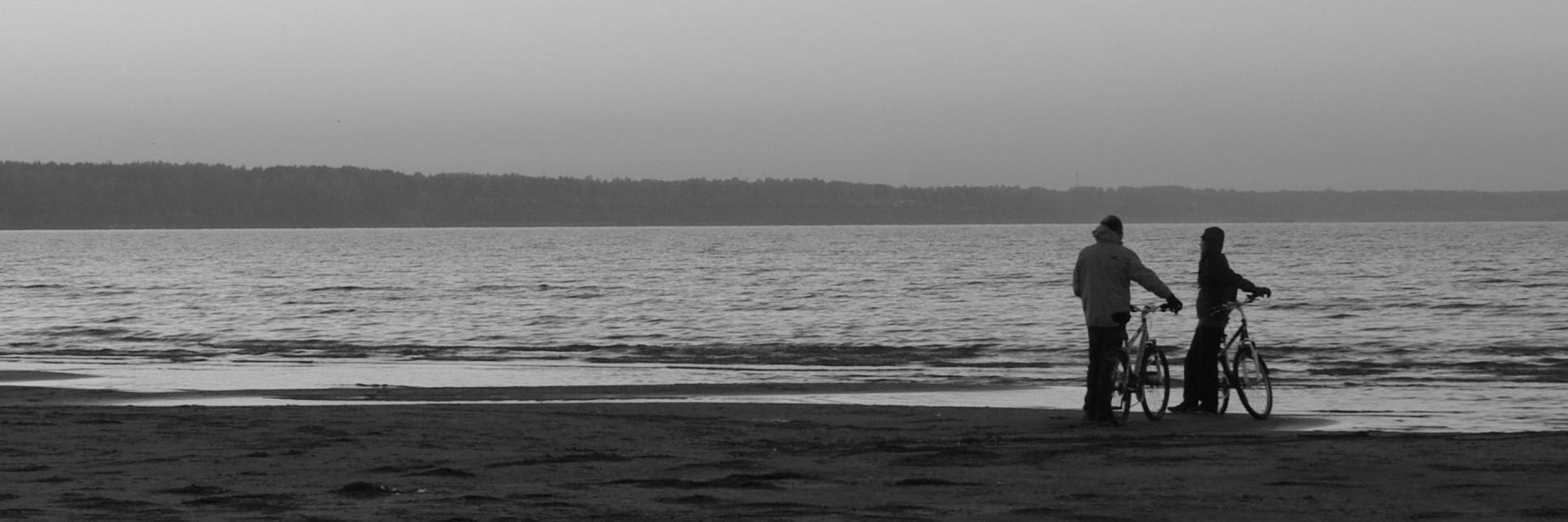 metebilgin's profile banner image