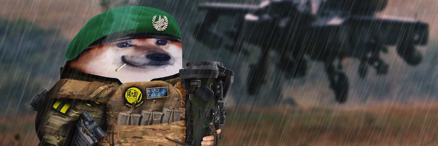 FarleyFella's banner