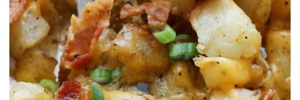 AlannaRem Profile Banner