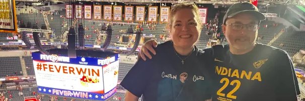 chrispoyner's profile banner image