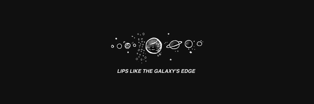 Luisa Sanchez banner