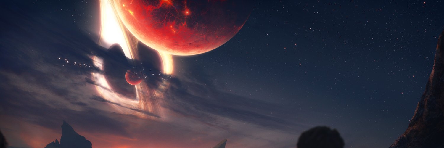 0xToga's profile banner image