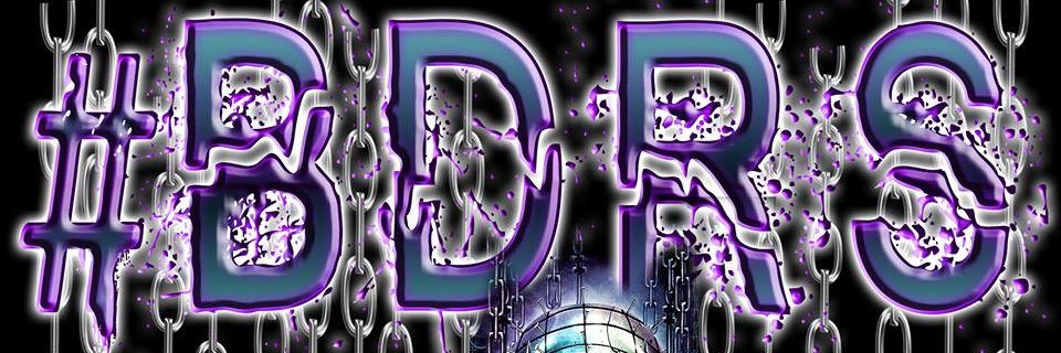 BDRSpodcast's profile banner image