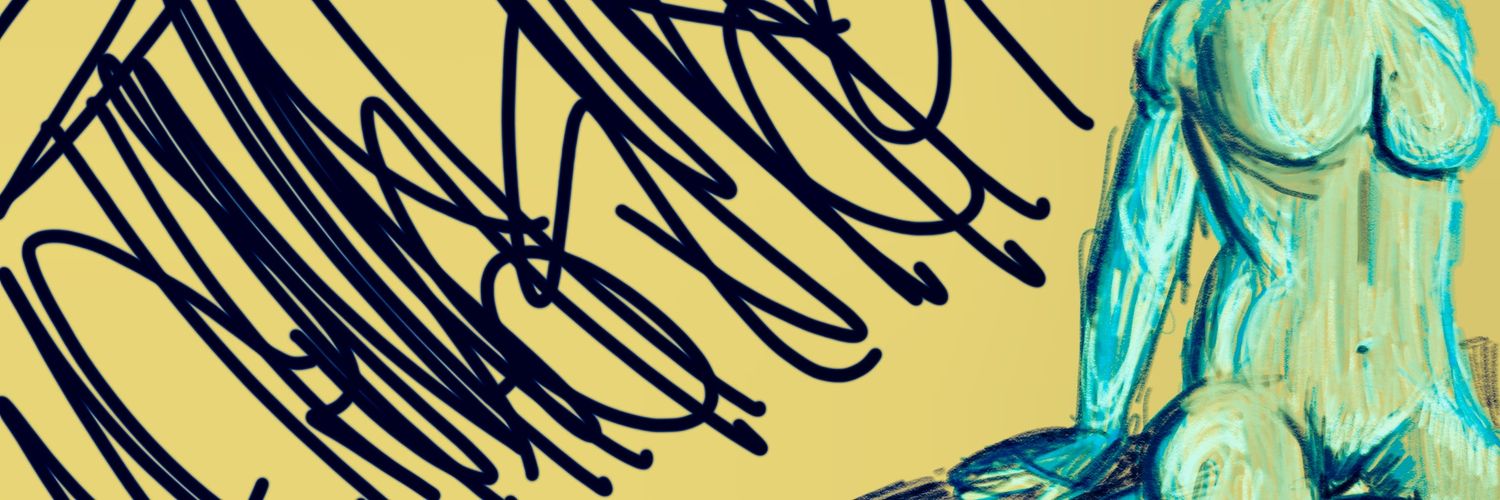 Meth_mask banner