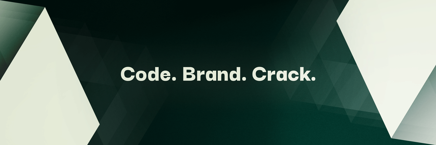 codemarch banner
